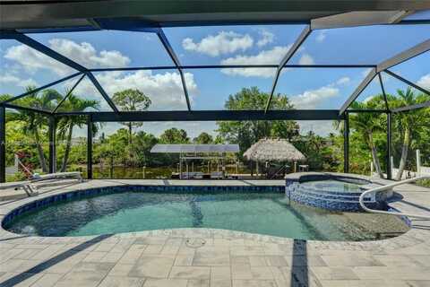 undefined, Cape Coral, FL 33909