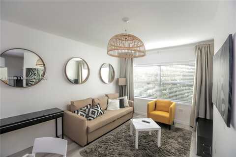 1555 Pennsylvania Ave, Miami Beach, FL 33139