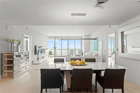 350 Ocean Dr, Key Biscayne, FL 33149