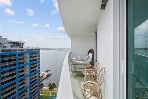 2101 Brickell Ave, Miami, FL 33129
