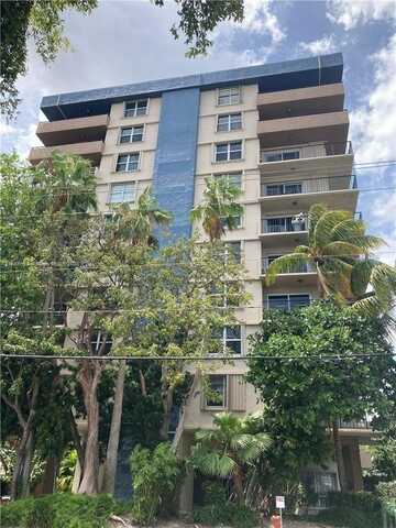 1625 SE 10th Ave, Fort Lauderdale, FL 33316