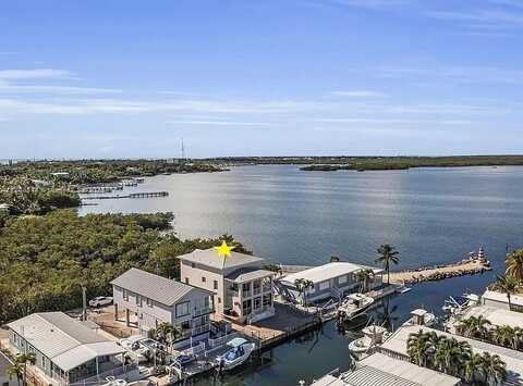 112 Seagull Ln, Tavernier, FL 33070