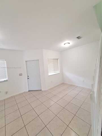 1654 SE 31st Ct, Homestead, FL 33035