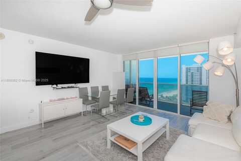 1830 S Ocean Dr, Hallandale Beach, FL 33009