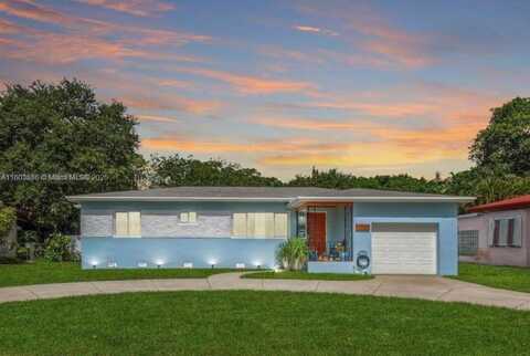 12530 NE 4 Ave, North Miami, FL 33161