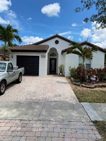1908 SE 11th St, Homestead, FL 33035