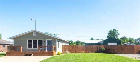 431 Virginia Street, Granite City, IL 62040