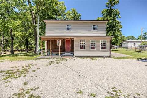 34657 Nantucket Drive, Eldridge, MO 65463