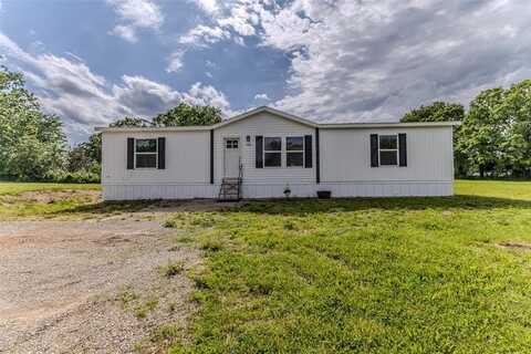 30195 Orchard Drive, Lebanon, MO 65536