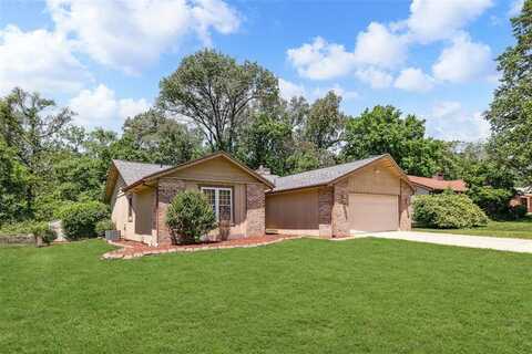 53 Innsbruck Lane, Belleville, IL 62221
