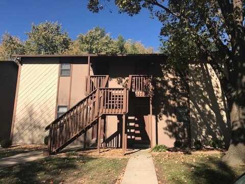 130 ASHLEY Drive, Fairview Heights, IL 62208