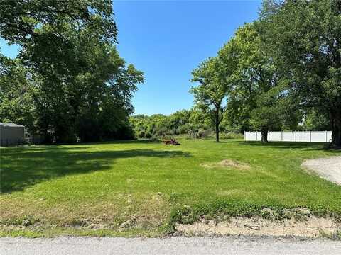 305 Bernard Drive, Belleville, IL 62223
