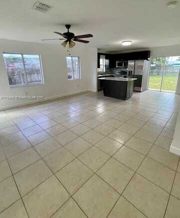 3177 NW 53rd St, Miami, FL 33142