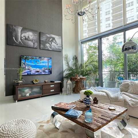 6000 Collins Ave, Miami Beach, FL 33140