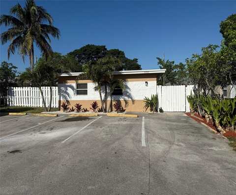 1025 NW 3rd Ave, Fort Lauderdale, FL 33311