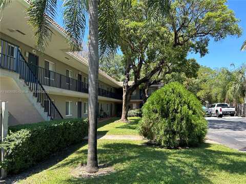 1111 SW 4th Street, Fort Lauderdale, FL 33312