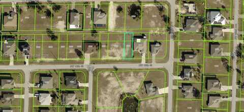 2221 NW 12th St, Cape Coral, FL 33993