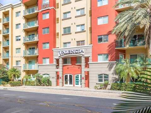 6001 SW 70th St, South Miami, FL 33143
