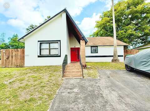 13550 SW 286 terr, Homestead, FL 33033