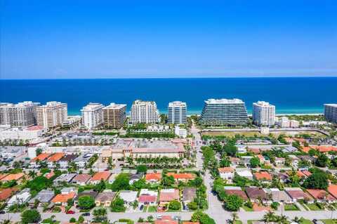 9424 - 9432 Carlyle Ave, Surfside, FL 33154