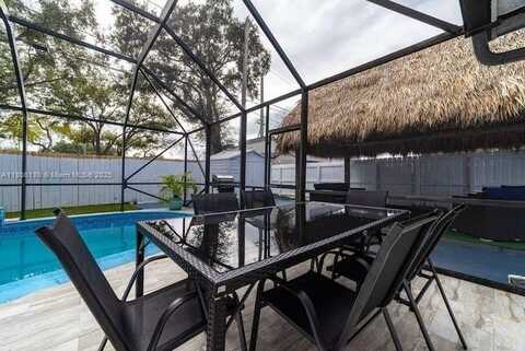 2708 SW 47th St, Dania Beach, FL 33312