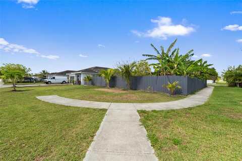 32004 SW 199th Ct, Homestead, FL 33030