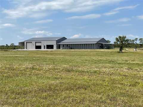 2105 86th Ave SW, Vero Beach, FL 32968