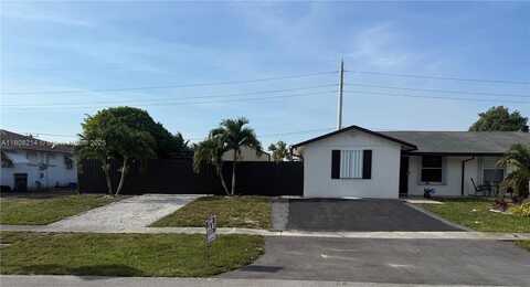 5183 Cannon Way, West Palm Beach, FL 33415