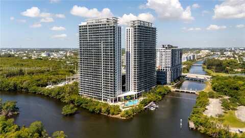 16385 Biscayne Blvd, North Miami Beach, FL 33160