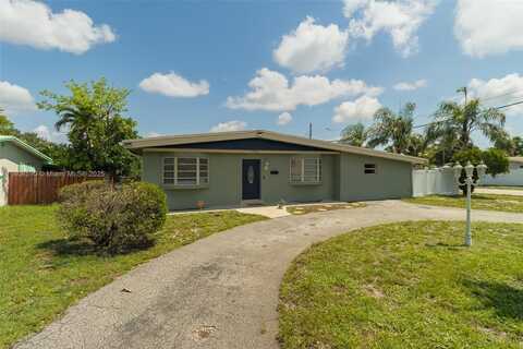 undefined, Pembroke Pines, FL 33023