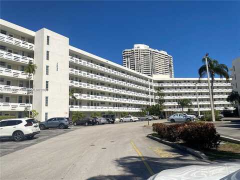 3030 Marcos Dr, Aventura, FL 33160