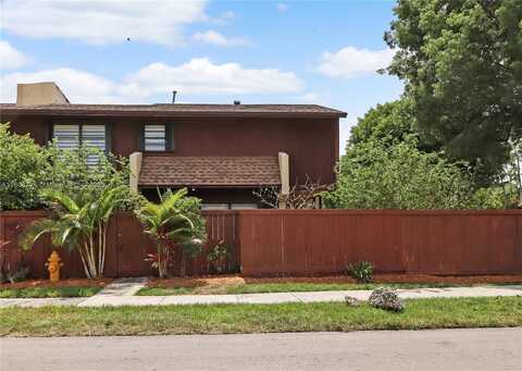 6977 SW 115th Pl, Miami, FL 33173