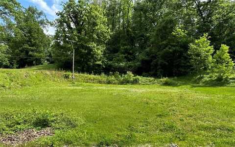 636 Fern Drive, Belleville, IL 62223