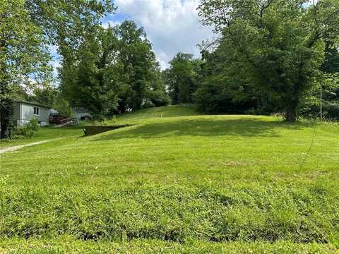632 Fern Drive, Belleville, IL 62223