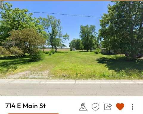 714 E Main Street, Alhambra, IL 62001