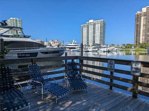 19501 E Country Club Dr, Aventura, FL 33180