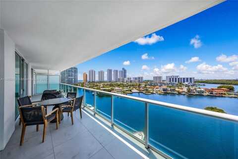 400 Sunny Isles Blvd, Sunny Isles Beach, FL 33160