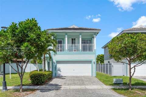 324 NE 31st Ave, Homestead, FL 33033