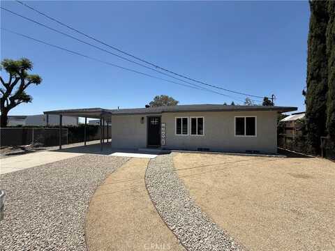 9196 Redwood Avenue, Fontana, CA 92335