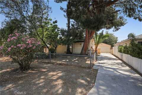 5940 Cedros Avenue, Van Nuys, CA 91411