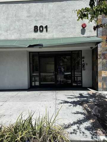 801 National City Blvd, National City, CA 91950