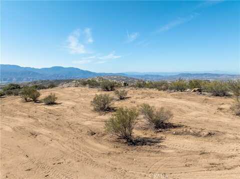0 Visine, Aguanga, CA 92536
