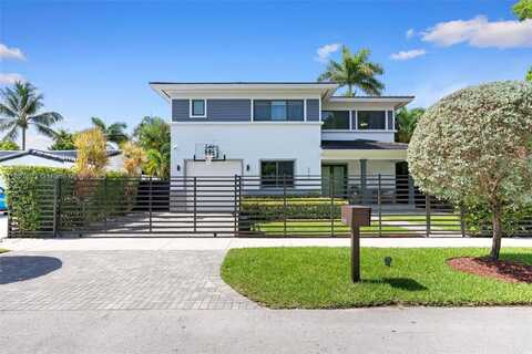 5960 SW 41st St, Miami, FL 33155