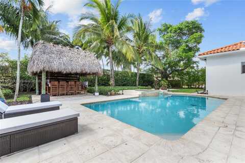 7302 SW 122nd Ct, Miami, FL 33183