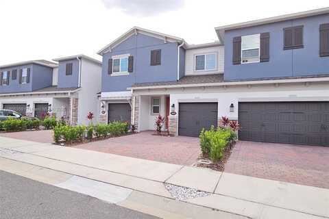 3082 PADDLEBOX PT OVIEDO, Other City - In The State Of Florida, FL 32765