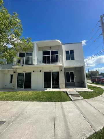 13900 SW 259th Way, Homestead, FL 33032