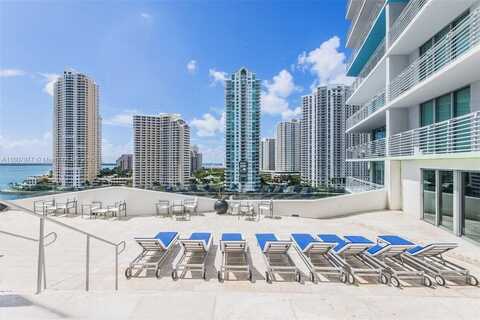 325 S Biscayne Blvd, Miami, FL 33131