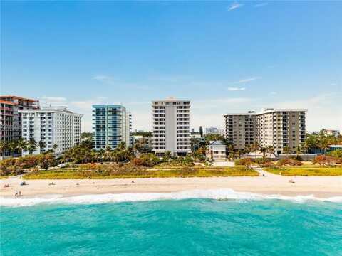 9225 Collins Ave, Surfside, FL 33154