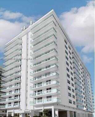 9225 Collins Ave, Surfside, FL 33154