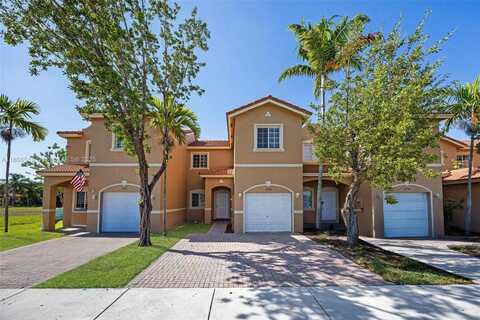 1880 SE 3rd Dr, Homestead, FL 33033
